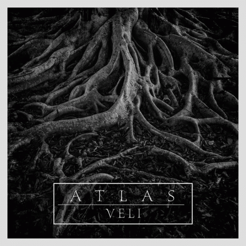 Atlas (FIN) : Veli